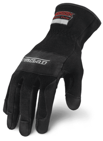 IRONCLAD GLOVE HEATWORX HEAVY DUTY S